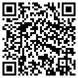 QR Code for Eustance & Horowitz PC in Circleville, NY 10919
