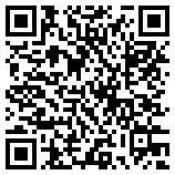 QR Code for Exclusive Pawn Brokers in College Point, NY 11356