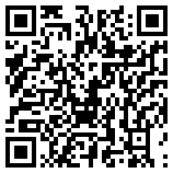 QR Code for Executive Expert Collision in Bronx, NY 10470