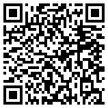 QR Code for Executive Shoppe in Nanuet, NY 10954