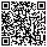 QR Code for Fairmount Estates in Jamestown, NY 14701