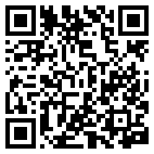 QR Code for Falansai in Brooklyn, NY 11237