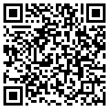 QR Code for Farrington Svce Sta in College Point, NY 11356