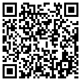 QR Code for Fedora in New York, NY 10014