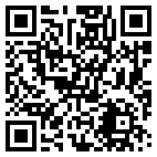 QR Code for Firefly Salon in Larchmont, NY 10538