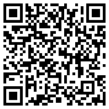 QR Code for First Data Corp Solspark in New York, NY 10018