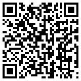 QR Code for Fish and Chips in Brooklyn, NY 11212