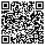 QR Code for Fish's Eddy Mini Mart in Fishs Eddy, NY 13774