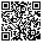 QR Code for Fix It Shop in Savona, NY 14879