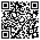 QR Code for Flame Gyro in Brooklyn, NY 11226