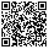 QR Code for Fletcher Frederick J in Rensselaer, NY 12144