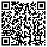 QR Code for N Y City Police Department - 109TH Precinct in Flushing, NY 11354