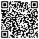 QR Code for Fox Chrysler Dodge Jeep in Auburn, NY 13021