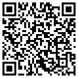 QR Code for Fox Pail Farm in Montgomery, NY 12549