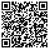 QR Code for Fred J Riehm in Bronx, NY 10465