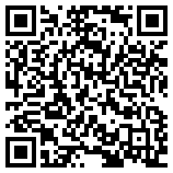 QR Code for Rocco Venezia-Land Surveyors in Canandaigua, NY 14424