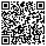QR Code for Freeway New York in Bellport, NY 11713