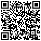 QR Code for French Quarter Cafe in Rochester, NY 14607