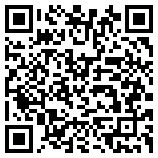 QR Code for Fresenius Medical Care in Brooklyn, NY 11201