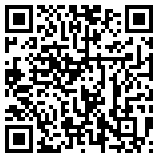 QR Code for Ft Hunter Library in Amsterdam, NY 12010