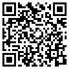 QR Code for Fu Li Wang in Mount Vernon, NY 10550