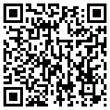 QR Code for Fulton Savings Bank in Fulton, NY 13069