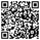 QR Code for Future Tech Enterprise in Holbrook, NY 11741