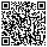 QR Code for G & G Lawn & Power in STONE RIDGE, NY 12484