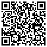 QR Code for G Michael Rodriguez - Re Max in Bronx, NY 10471