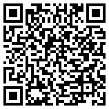 QR Code for Gabrielsen Nursery in Centereach, NY 11720