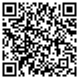 QR Code for Gap Clothing Store in Bronx, NY 10473