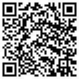 QR Code for Gemstone Event Services in Bronx, NY 10467