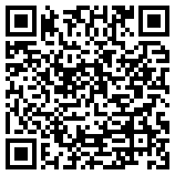 QR Code for George's Collision in Cohoes, NY 12047