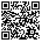 QR Code for Getty in Hancock, NY 13783