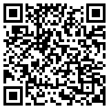 QR Code for Glamour Beauty Center in New York, NY 10030