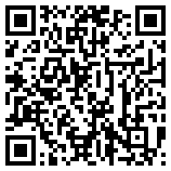 QR Code for Glo Beauty Bar in Mamaroneck, NY 10543