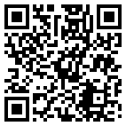 QR Code for Goldfarb Mark in Dryden, NY 13053
