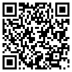 QR Code for Gplshare in New York, NY 10016