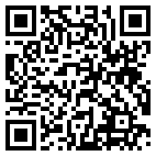 QR Code for Gpm Pump in Champlain, NY 12919