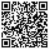 QR Code for Grabber & Sons in Buffalo, NY 14225