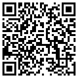 QR Code for Gracie Mews Diner in New York, NY 10028