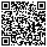 QR Code for Greek Corner in Hauppauge, NY 11788