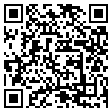 QR Code for Grey Box Creative in New York, NY 10005