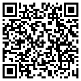 QR Code for Griffin Motorsports in Schenectady, NY 12304