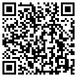 QR Code for H&a Power Washing Brooklyn in Brooklyn, NY 11221