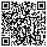 QR Code for H & R Block in Staten Island, NY 10306