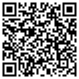 QR Code for Halfmoon Bay Restaurant in North Tonawanda, NY 14120