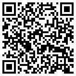 QR Code for Halpin Used Auto Parts in Mayfield, NY 12117