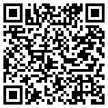 QR Code for Harbor Freight Tools in Poughkeepsie, NY 12601
