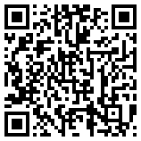 QR Code for Pier 701 in Piermont, NY 10968